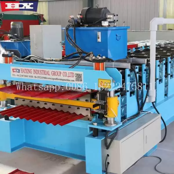 maquina para hacer zinc precio 5V y 762