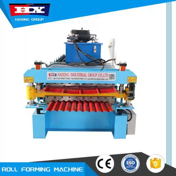 maquina para hacer zinc precio 5V y 762